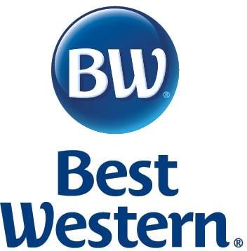 Best Western
