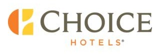 Choice Hotels