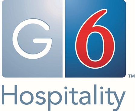 G6 Hospitality