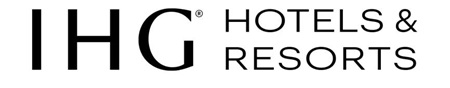 IHG