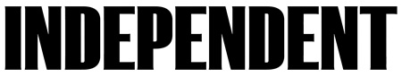 Independent