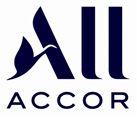 Accor Hotels
