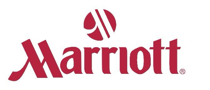 Marriott